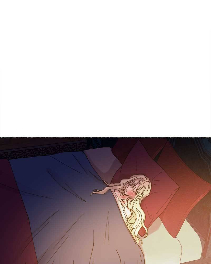 164