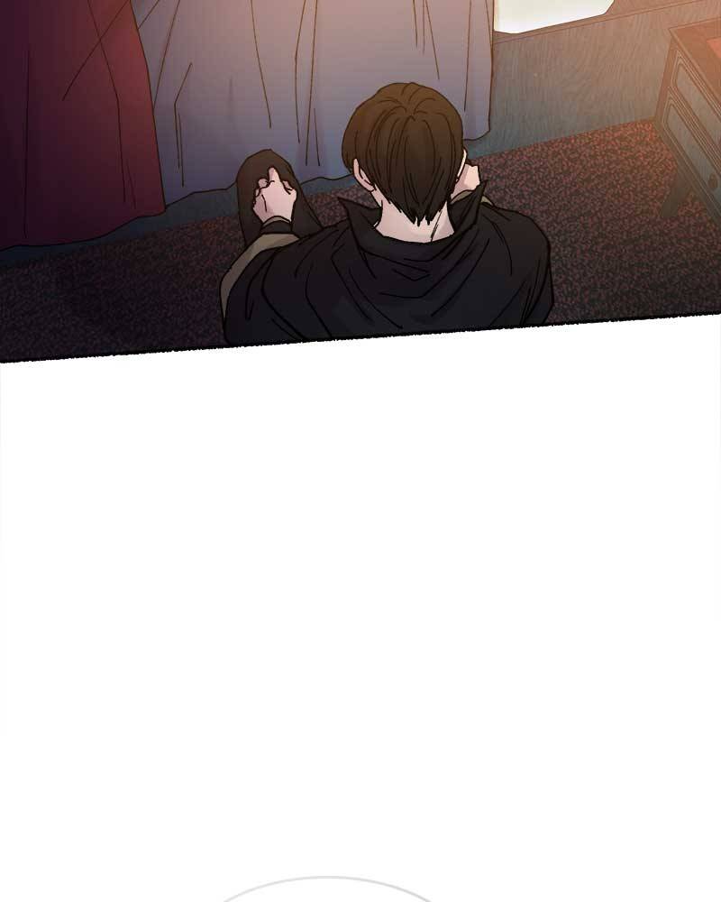 165