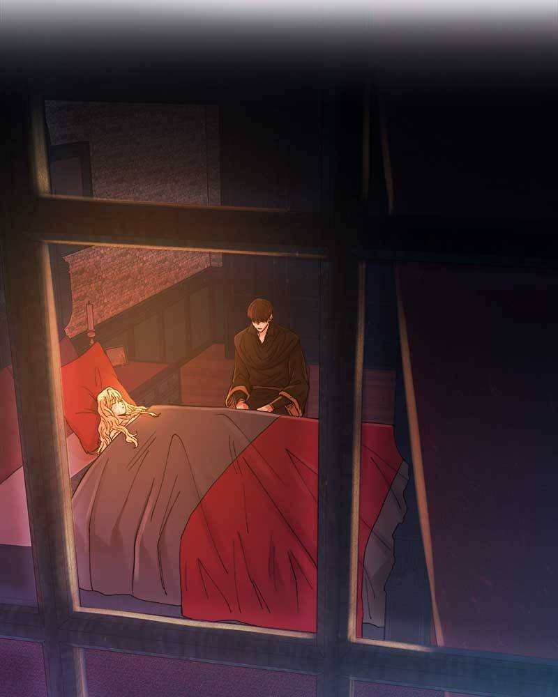 170