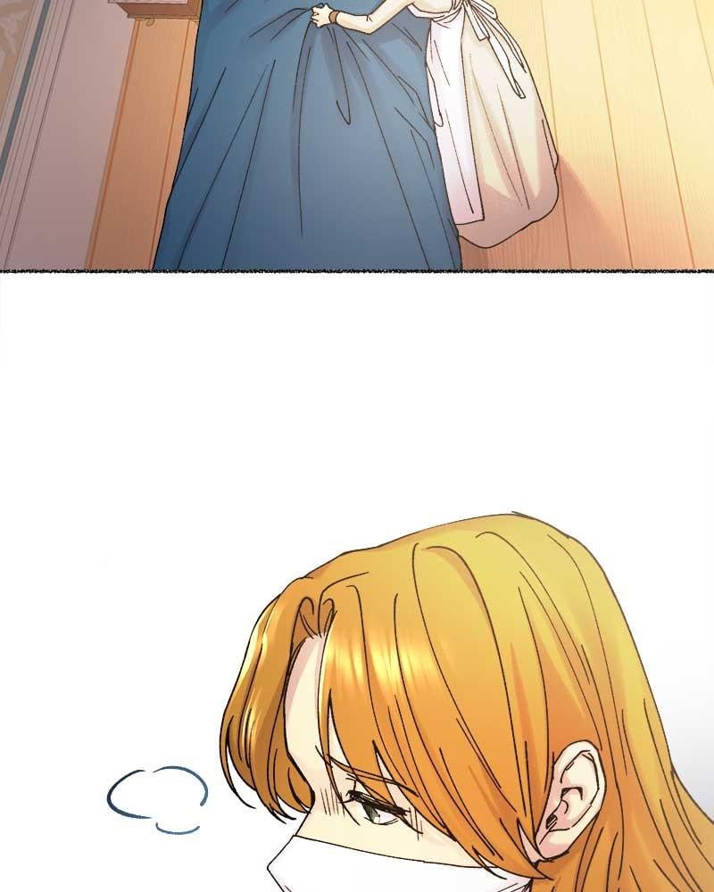 050