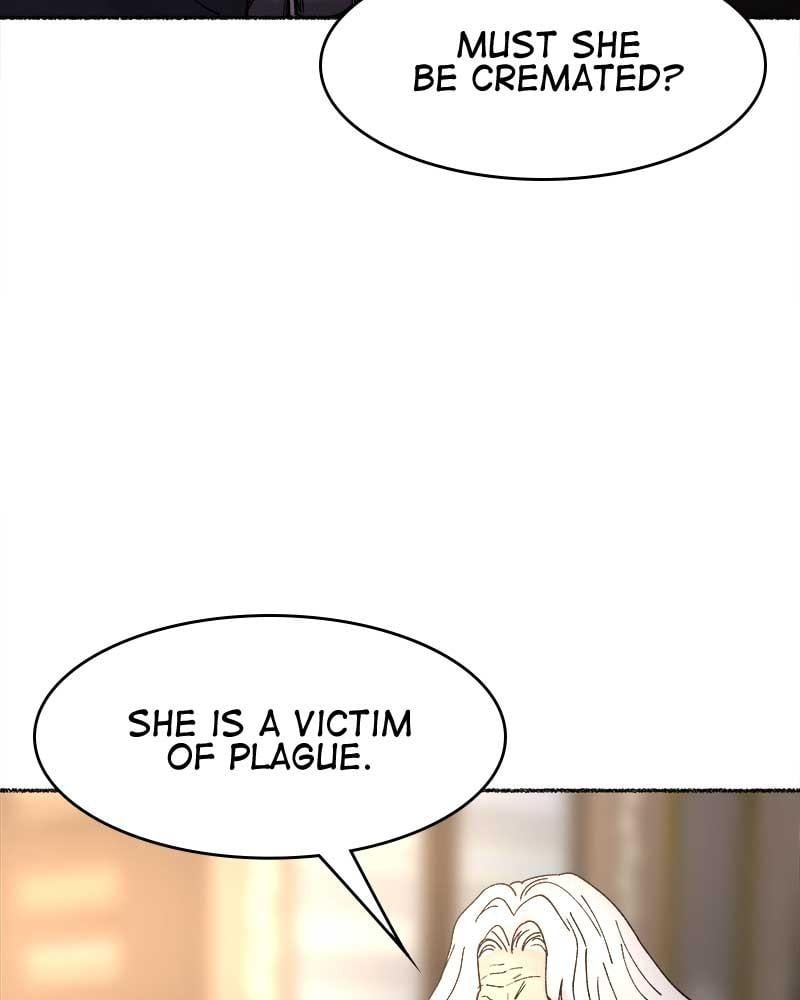 081