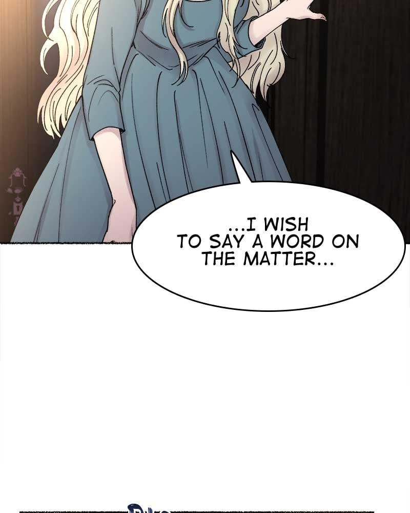 090