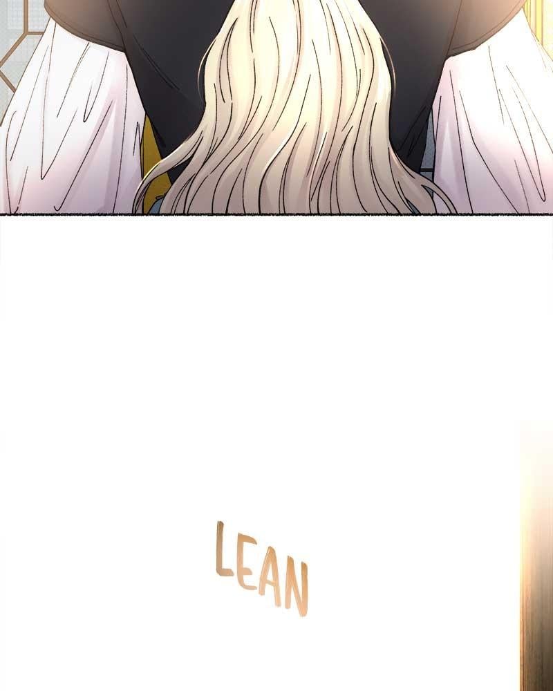 096