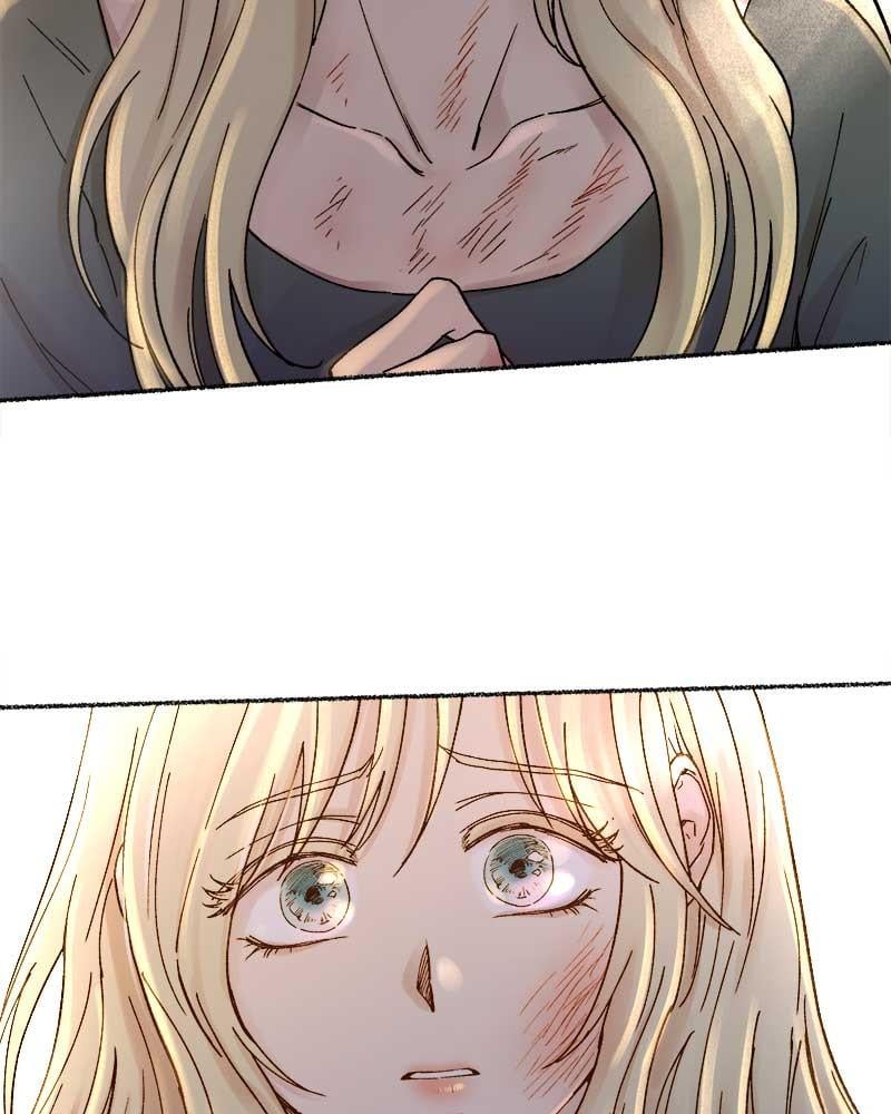 099