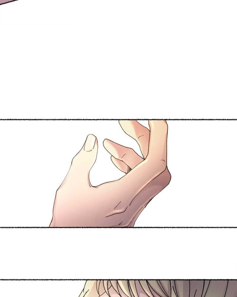 101