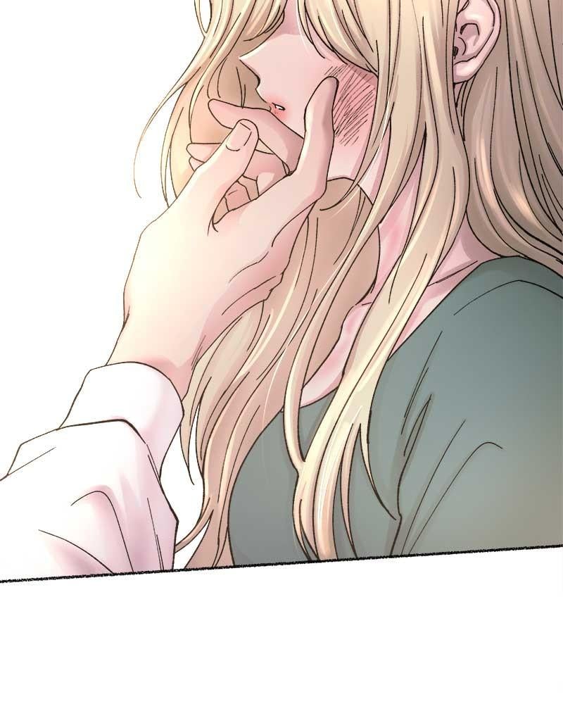 103