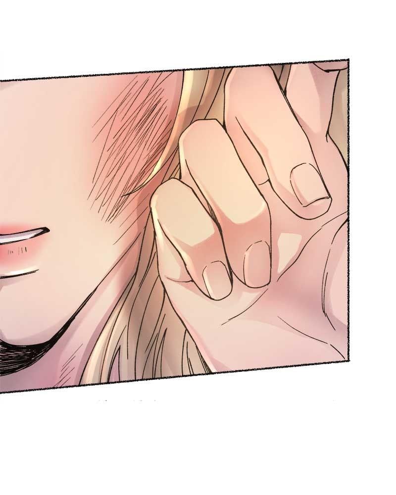 106