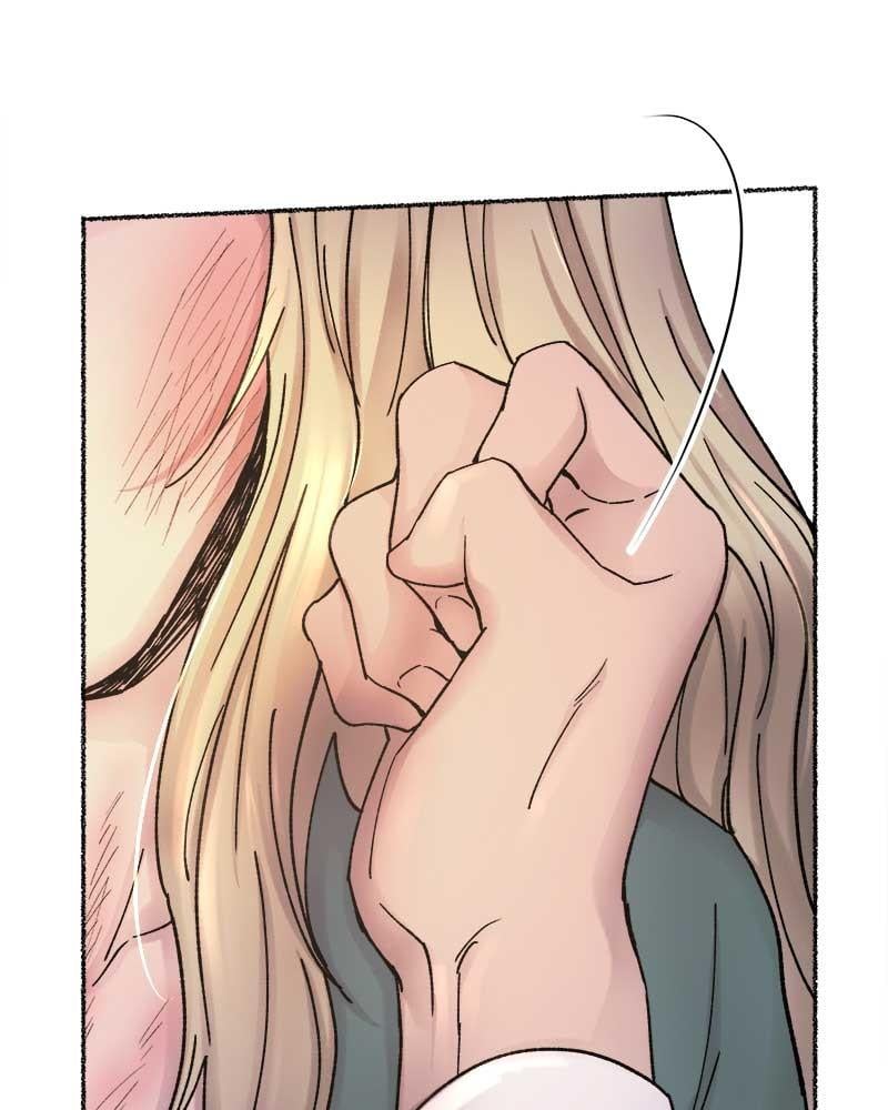 107