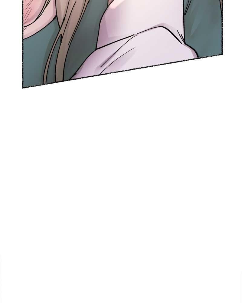 108