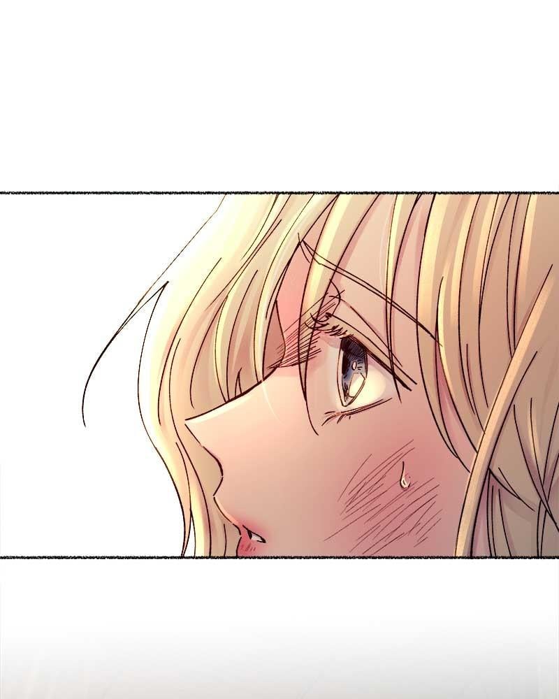 113