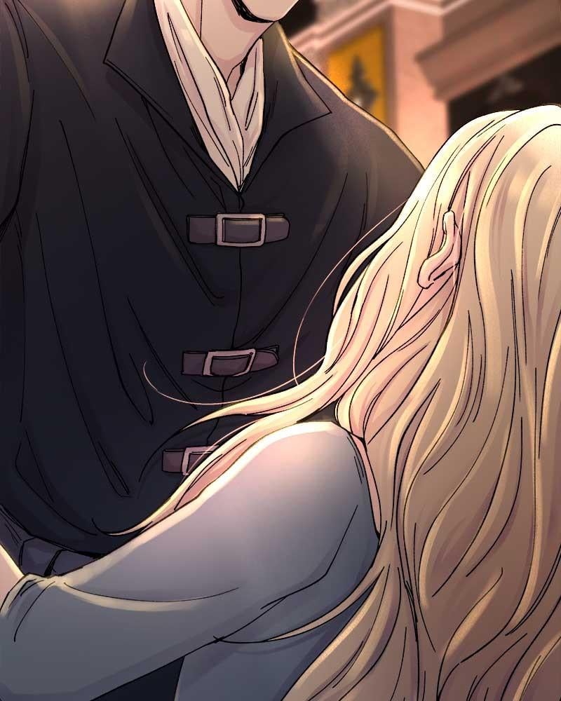 115