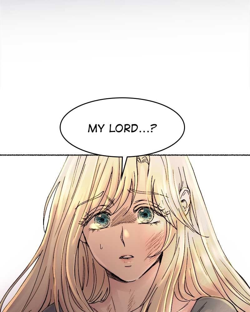 117