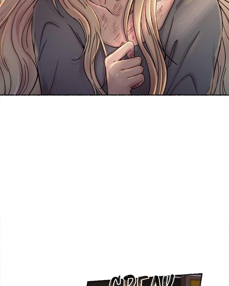118