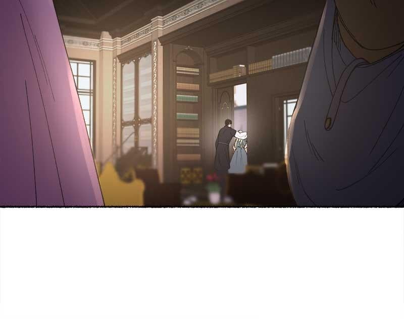 120