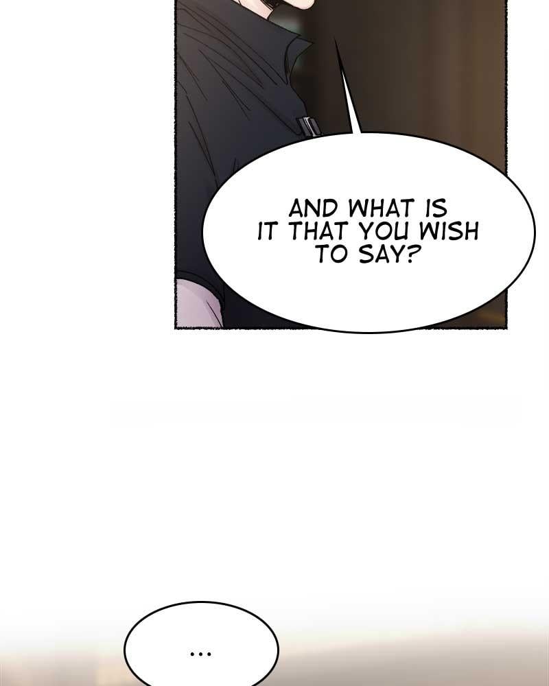 122