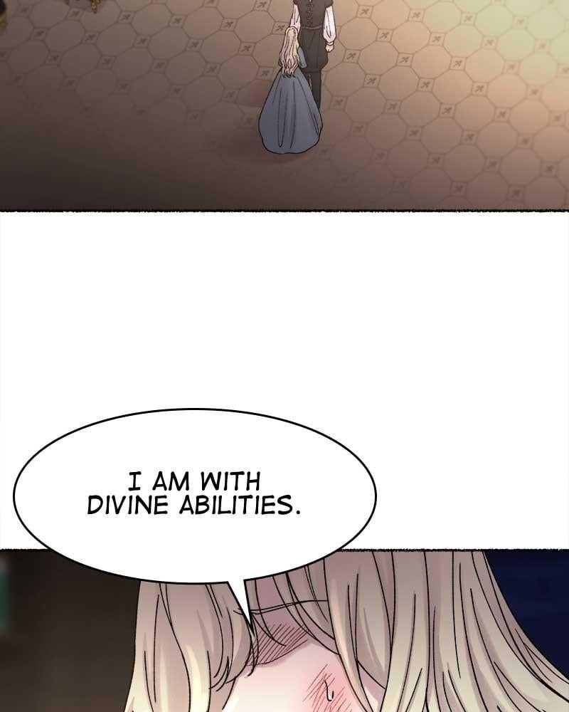 125