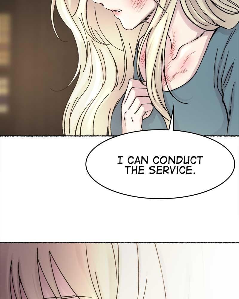 126
