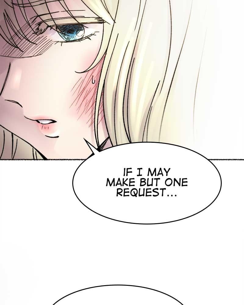 127