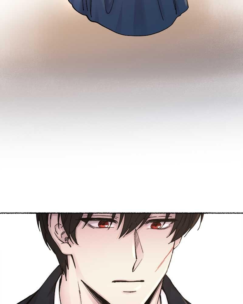 129