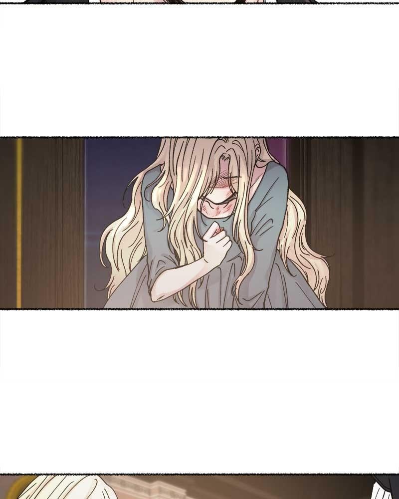 130