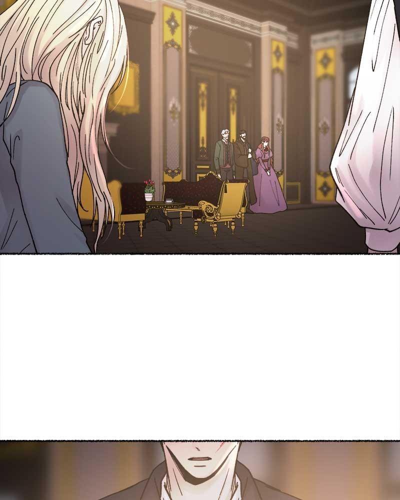 131