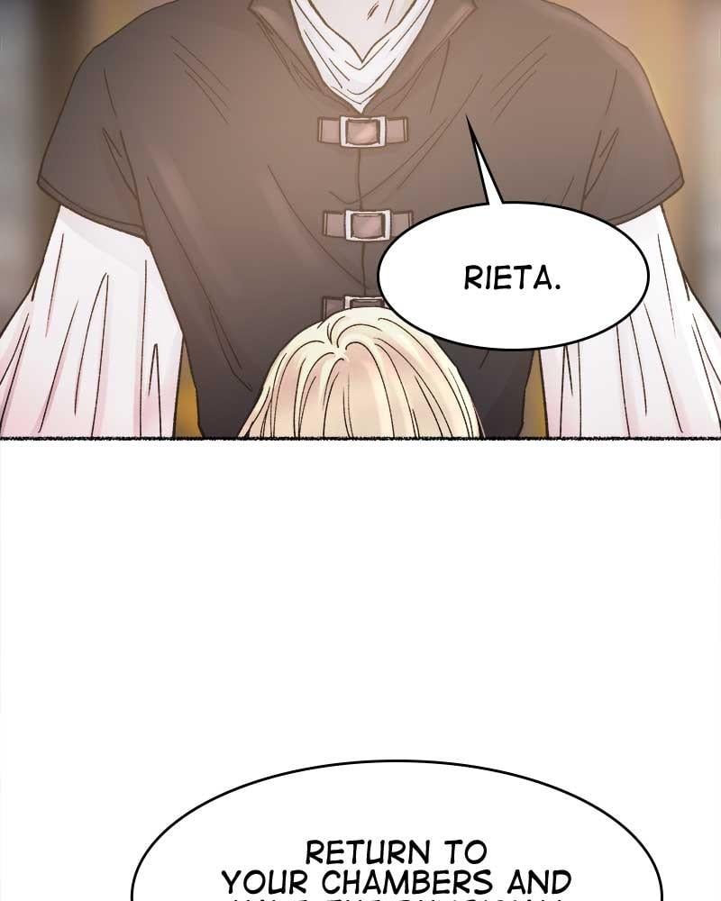 132