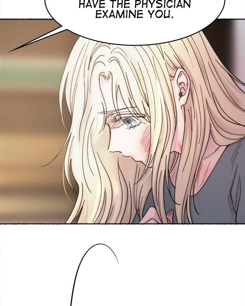 133