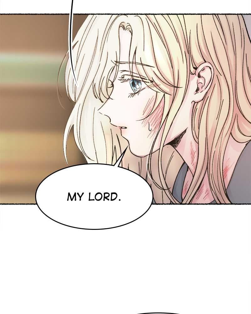 134