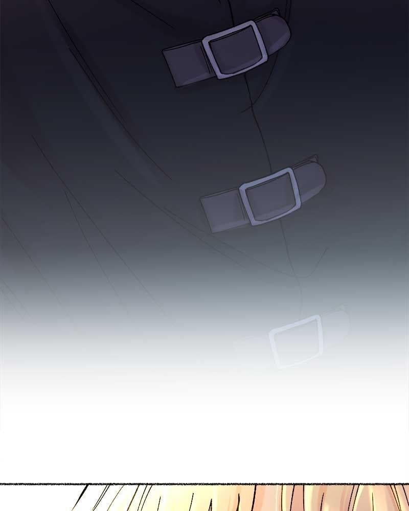 138