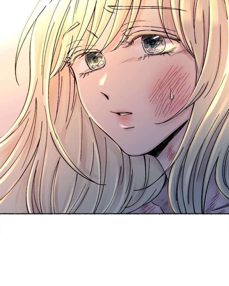 139