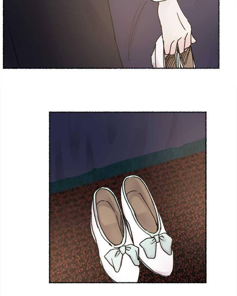 035
