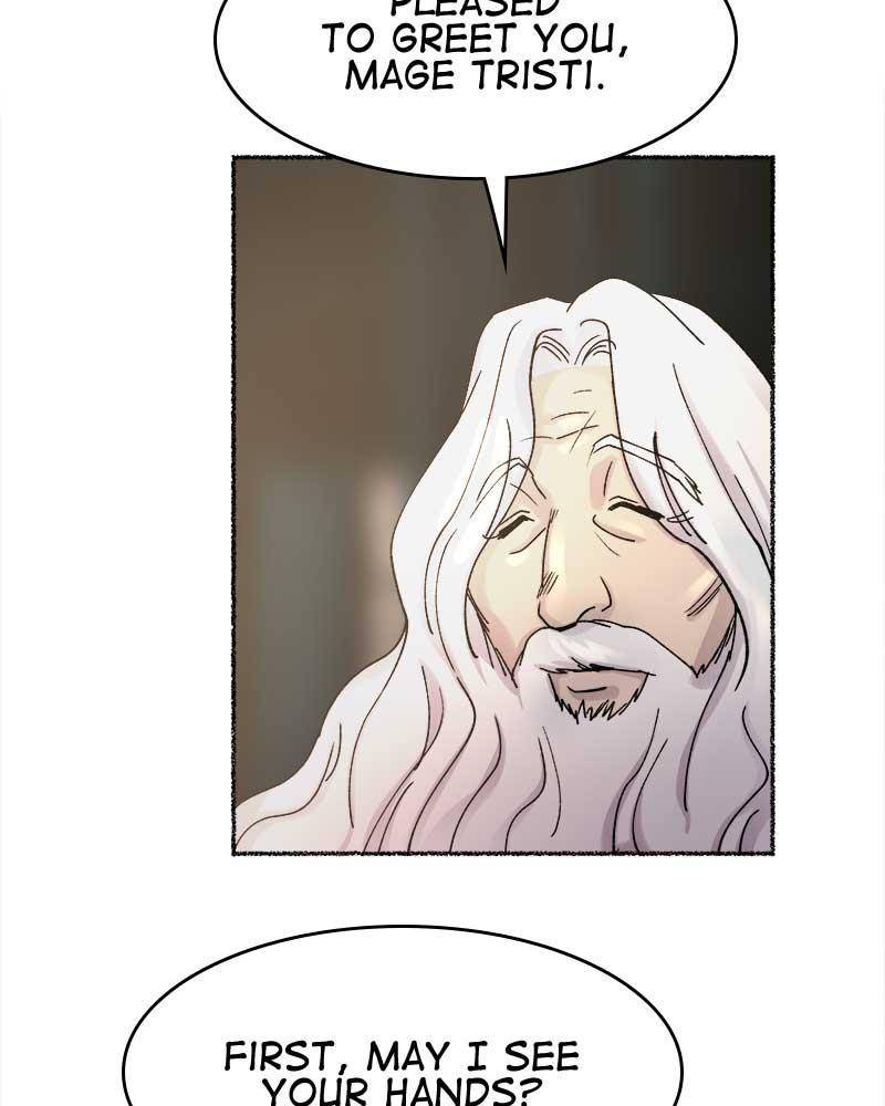 050