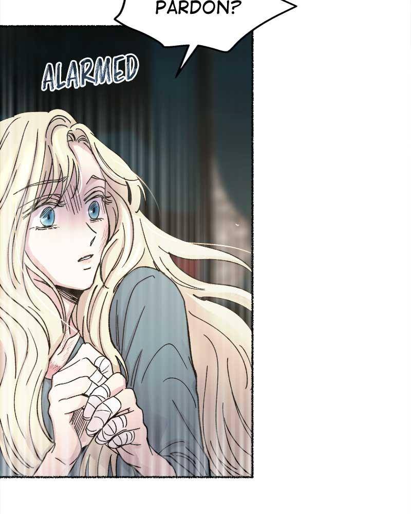 052