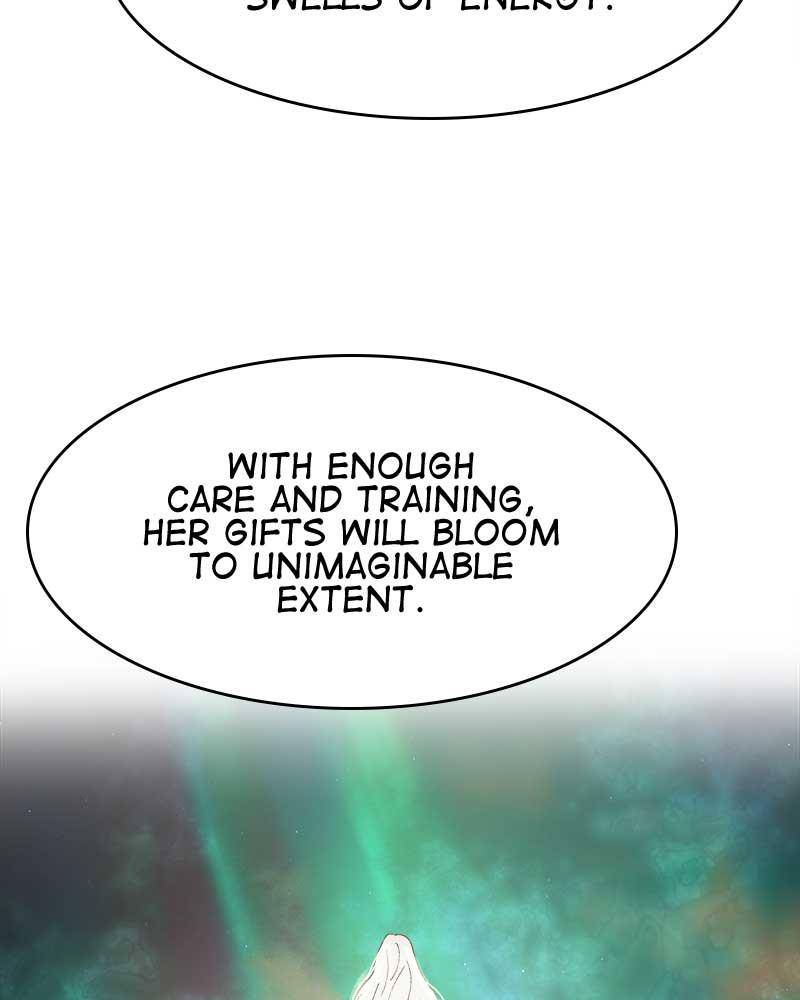 081