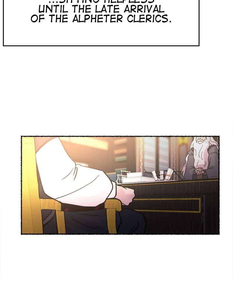107