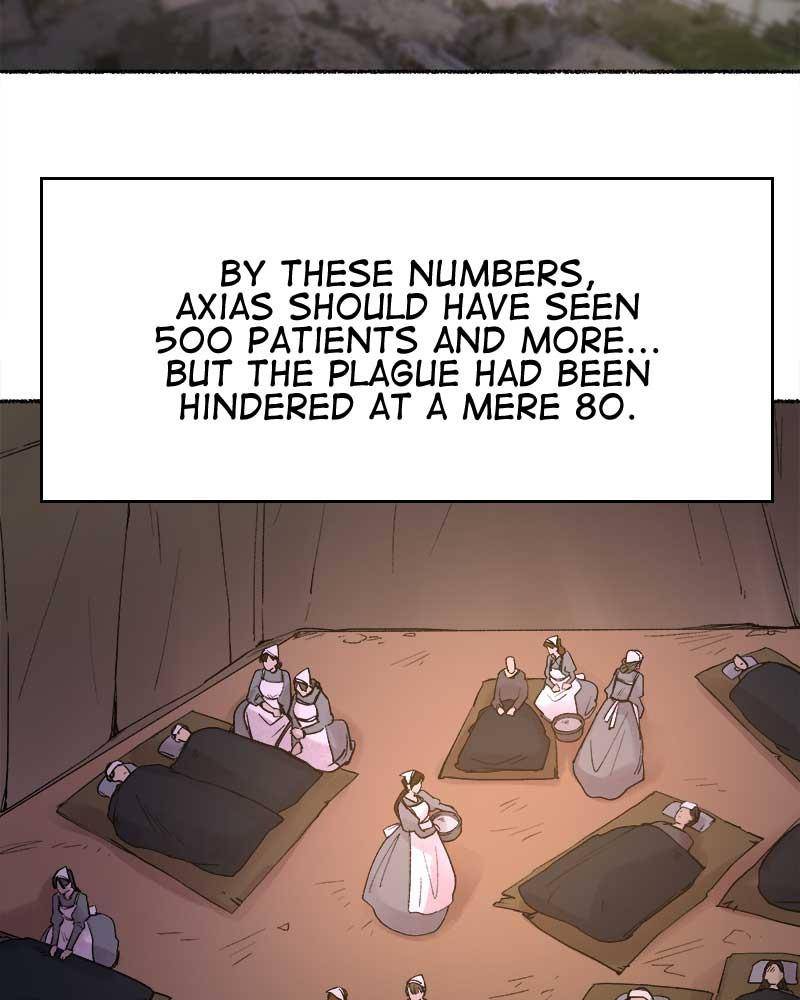 109
