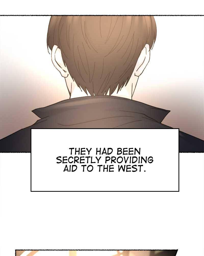 112