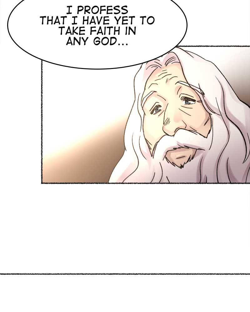 115