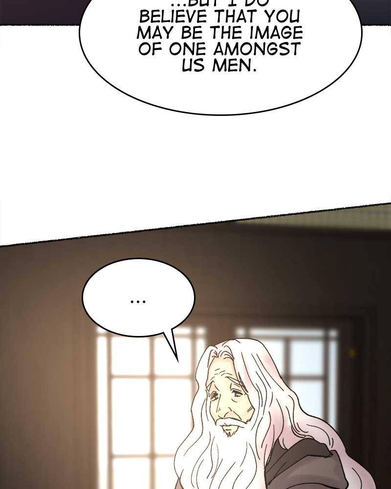 117