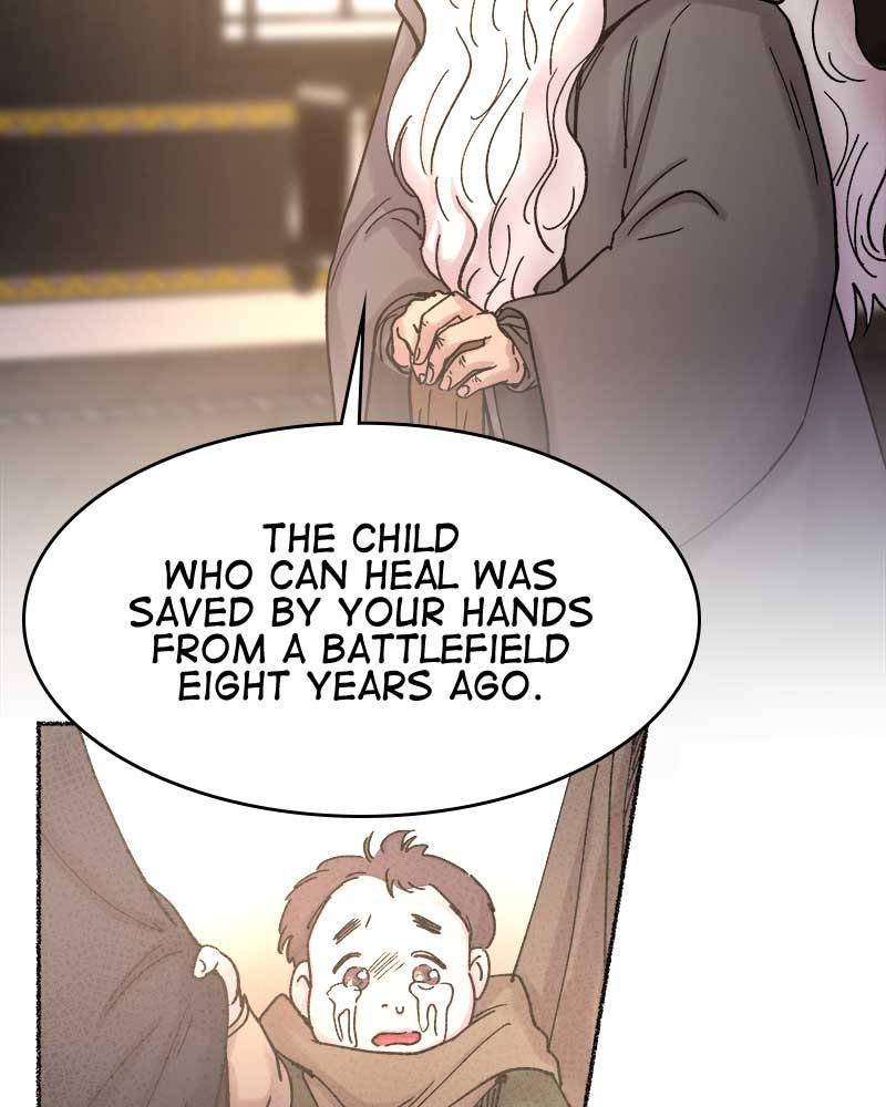 118