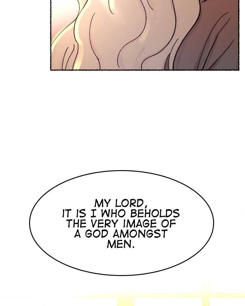 122
