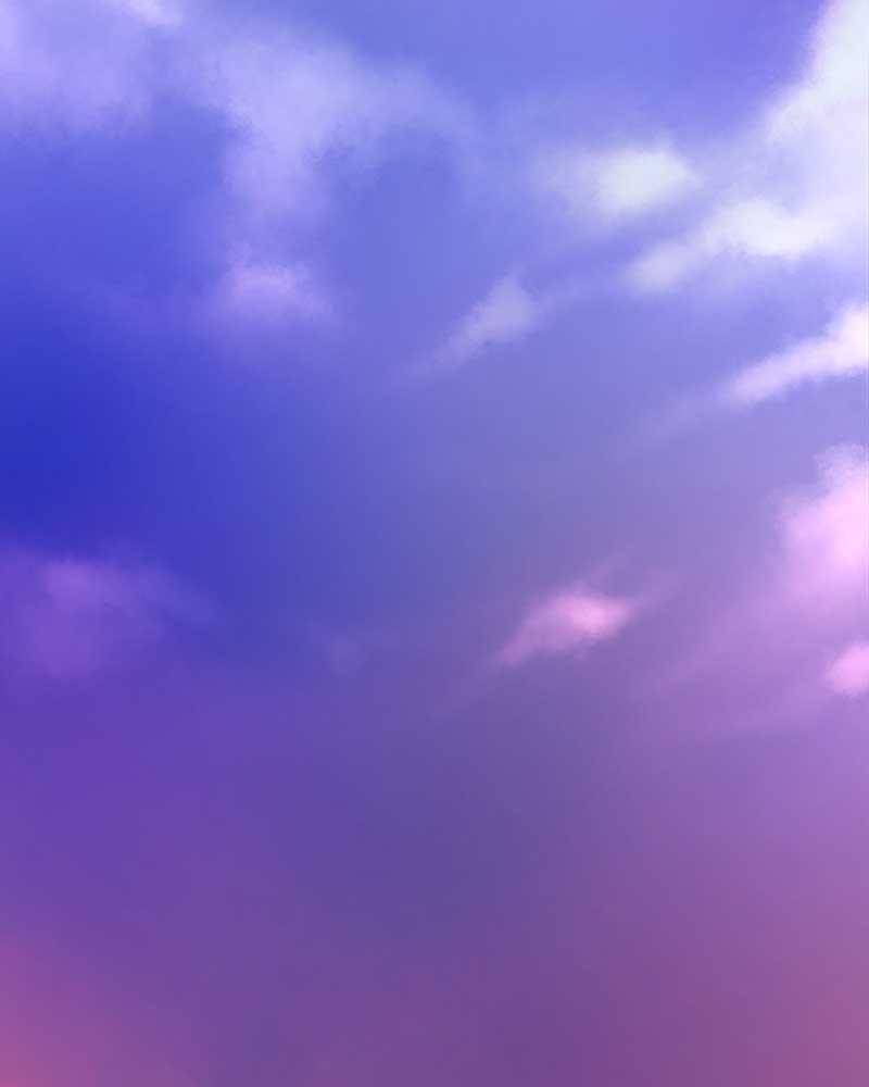 035