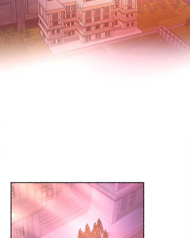 037
