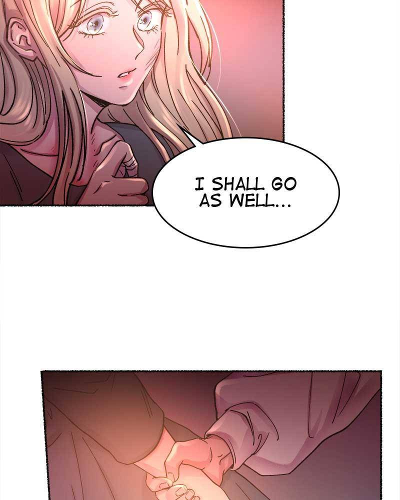 039