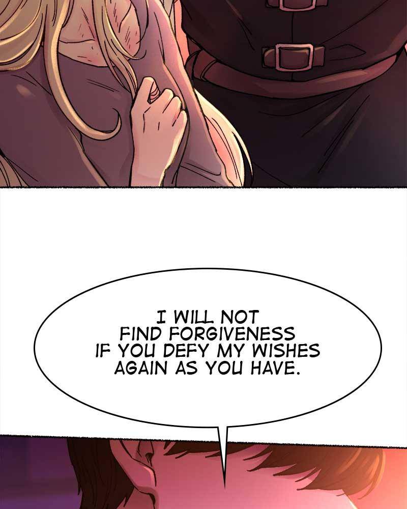 042