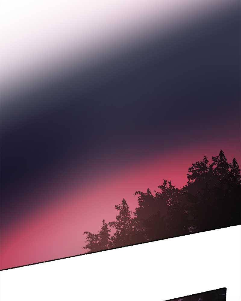 049