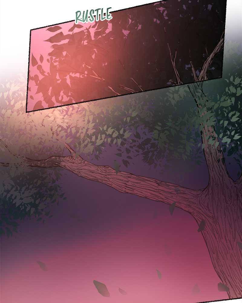 050