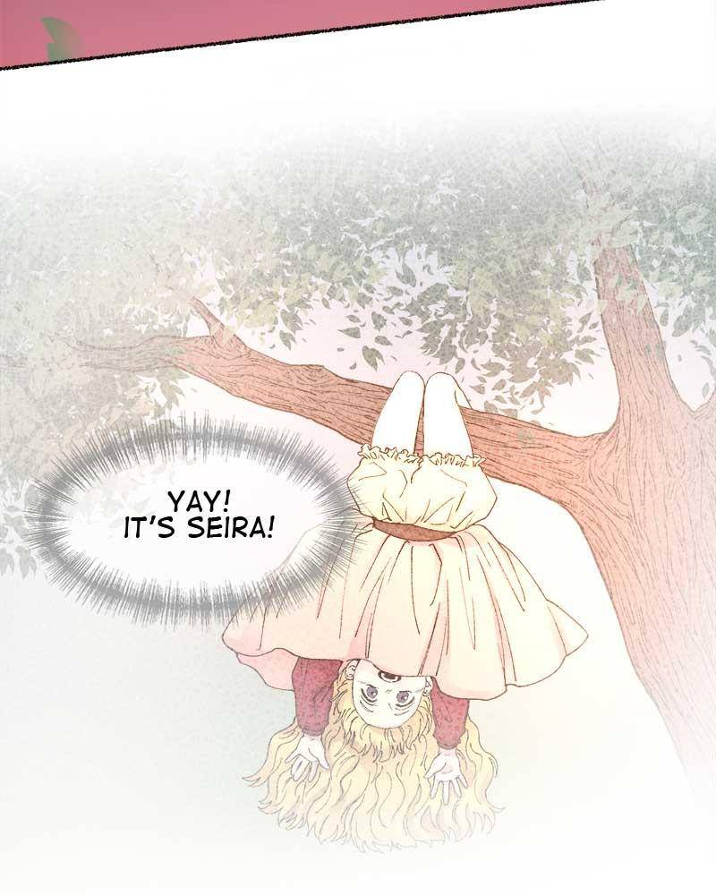 051