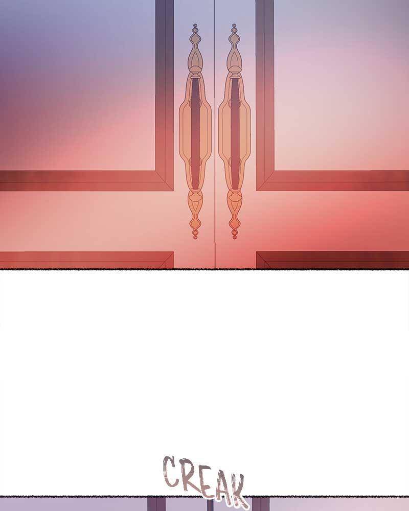 054
