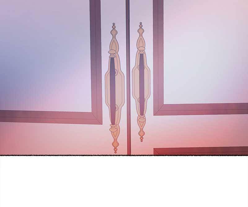 055